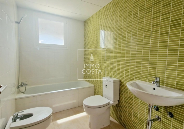 Neubau - Villa - Lorca - Purias