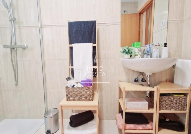 Neubau - Villa - Lorca - Purias