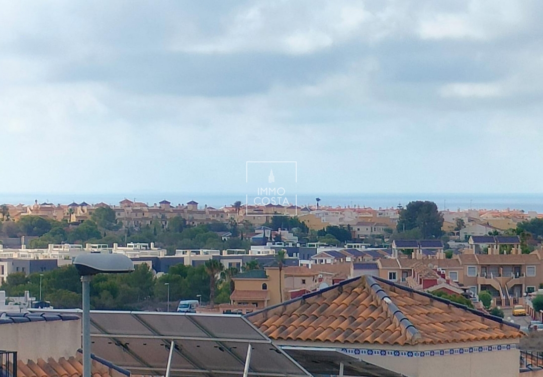 Neubau - Villa - Orihuela Costa - Pau 26