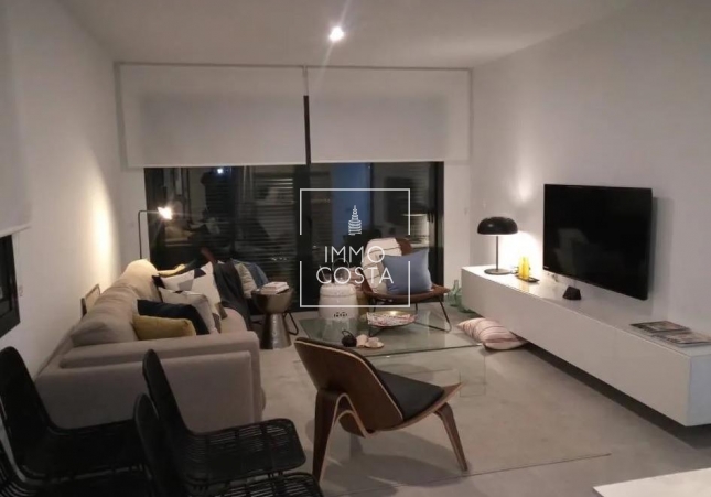 Nouvelle construction - Villa - Daya Nueva - Pueblo