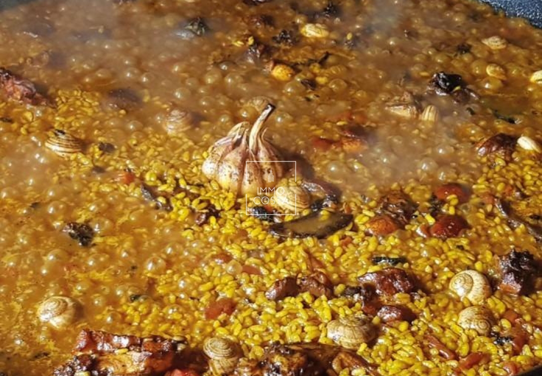 Obra nueva - Apartamento / piso - Hondón de las Nieves - Pueblo