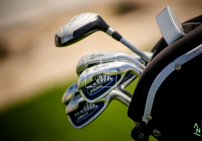 Obra nueva - Apartamento / piso - Alhama De Murcia - Condado De Alhama