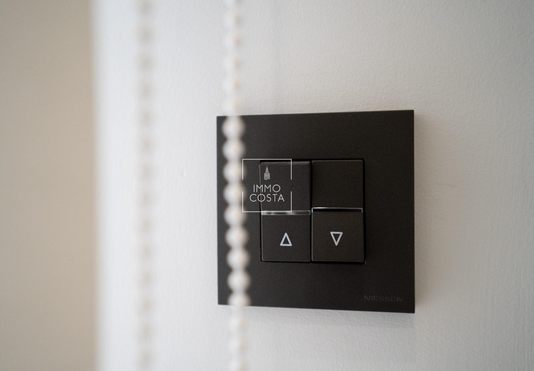 Nowy budynek - Bungalow - Pilar de La Horadada - pueblo