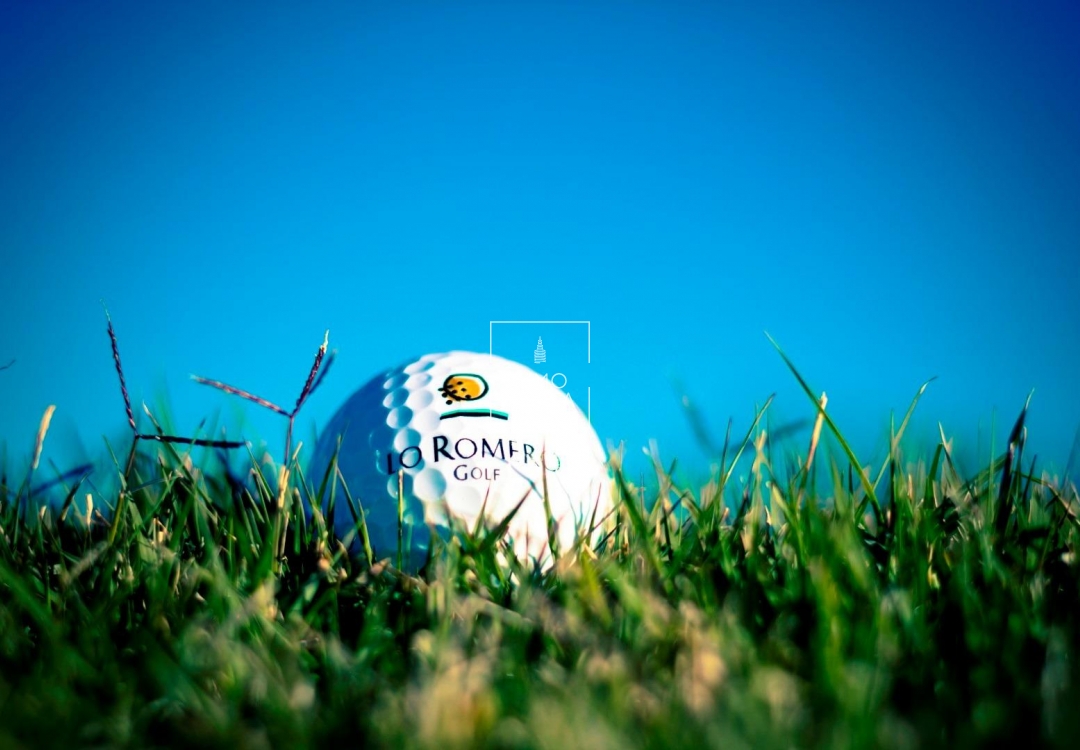 Nouvelle construction - Villa - Pilar de La Horadada - Lo Romero Golf