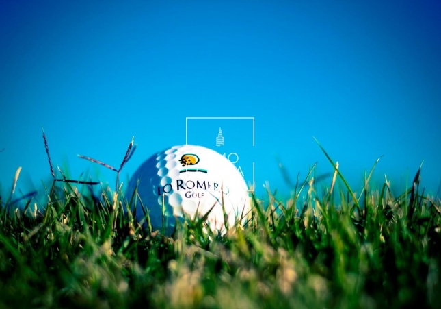 Nouvelle construction - Villa - Pilar de La Horadada - Lo Romero Golf