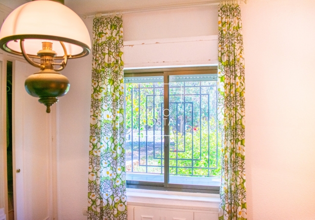 Altbau - Villa - Orihuela Costa - Cabo Roig