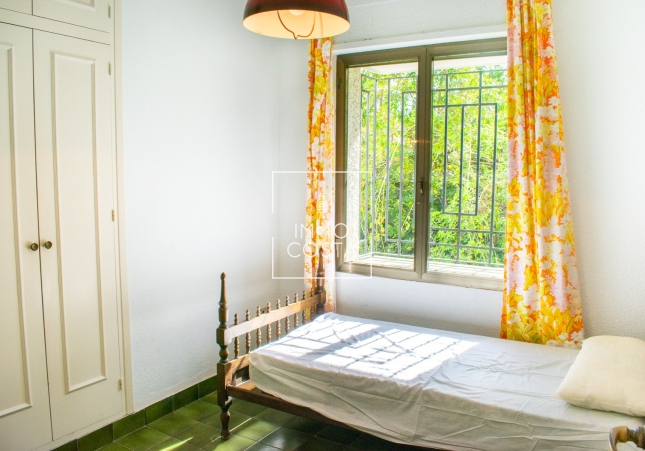 Altbau - Villa - Orihuela Costa - Cabo Roig