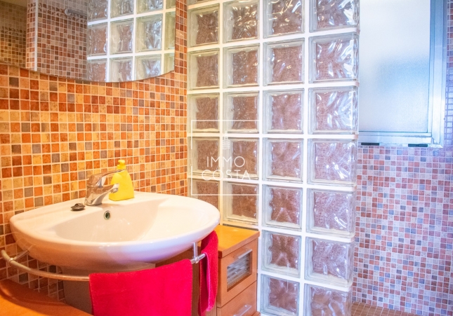 Altbau - Wohnung - Torrevieja - Playa Los Locos