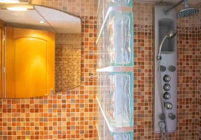 Altbau - Wohnung - Torrevieja - Playa Los Locos