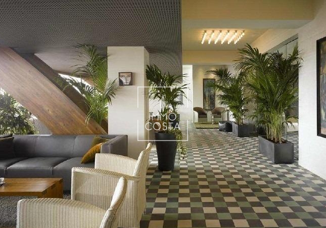 Neubau - Villa - Sucina - Peraleja Golf