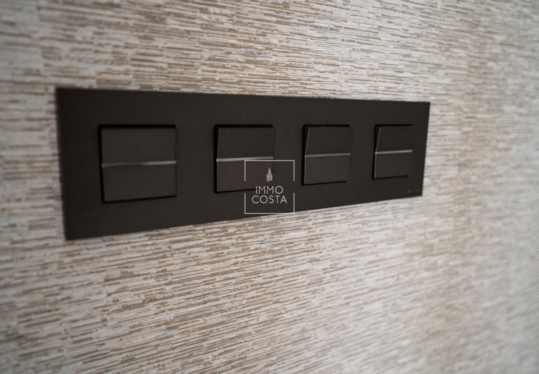 Nouvelle construction - Bungalow - Pilar de La Horadada - pueblo