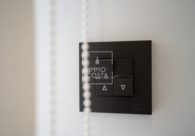 Nouvelle construction - Bungalow - Pilar de La Horadada - pueblo