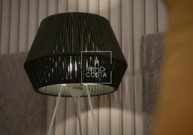 Nouvelle construction - Bungalow - Pilar de La Horadada - pueblo