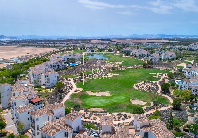 Nowy budynek - Villa - Sucina