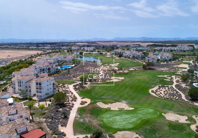 Nowy budynek - Villa - Sucina