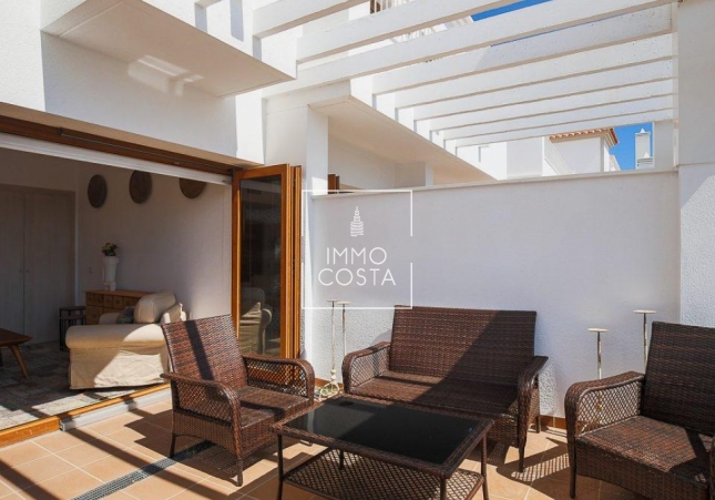 Obra nueva - Ático - Xeresa - Xeresa Del Monte