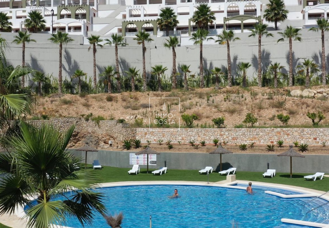 Obra nueva - Ático - Xeresa - Xeresa Del Monte