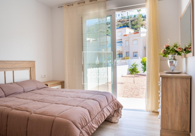Nouvelle construction - Villa - Ciudad Quesada