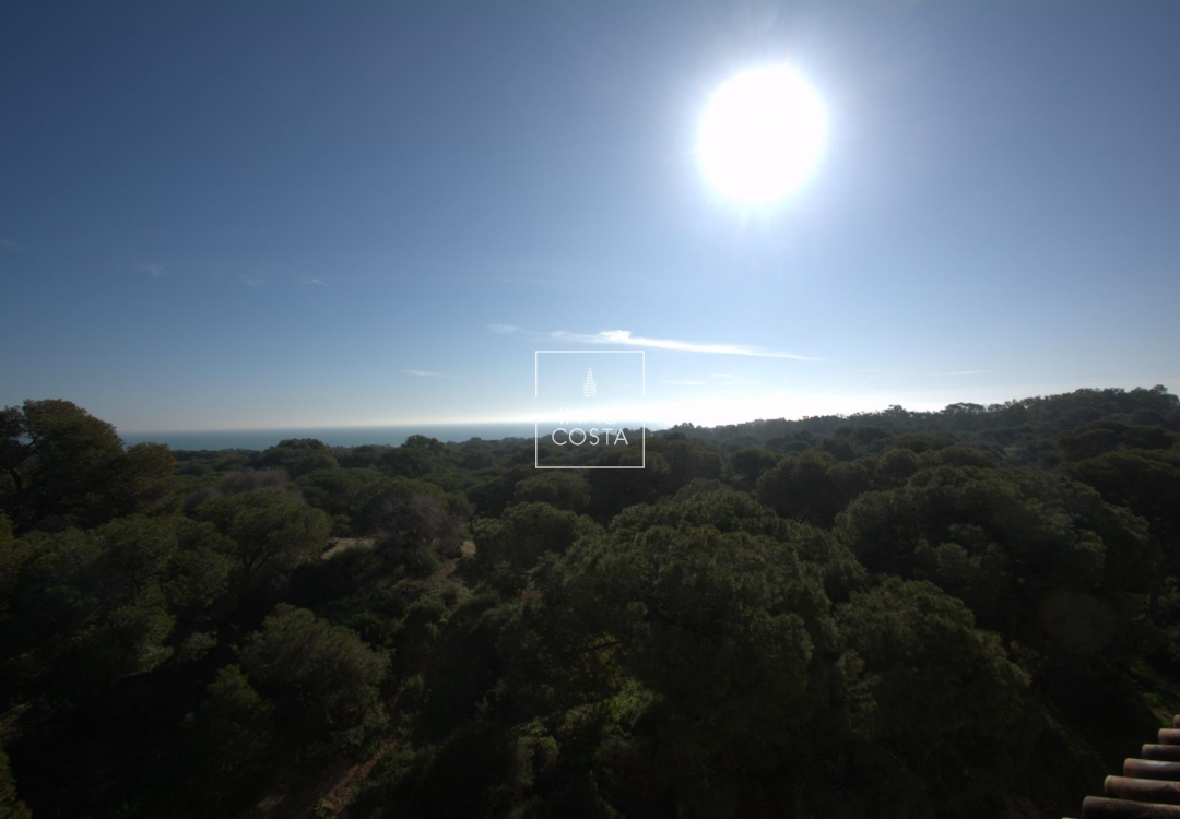 Nouvelle construction - Ground floor apartment - Guardamar del Segura - Guardamar Del Segura