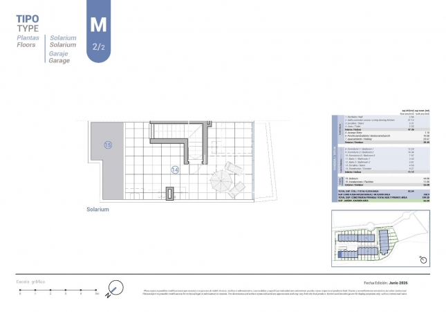 New Build - Semidetached - El Campello