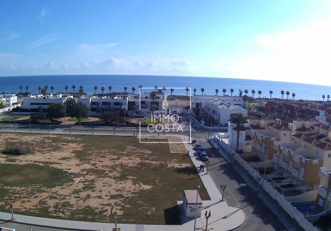 New Build - Penthouse - Pilar de La Horadada - Pilar De La Horadada