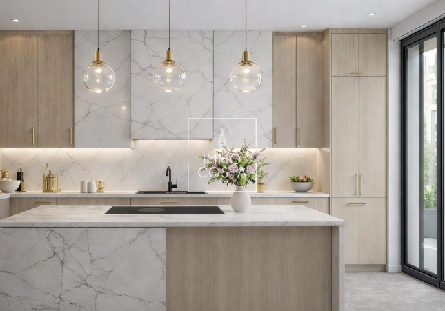Nouvelle construction - Ground floor apartment - San Pedro del Pinatar - San Pedro Del Pinatar