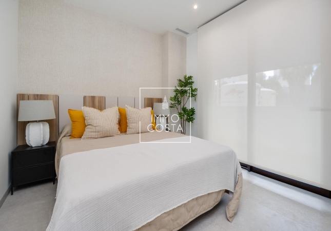 Nieuwbouw Woningen - Penthouse - Guardamar del Segura - Guardamar Del Segura