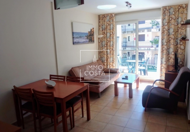 New Build - Penthouse - Aguilas