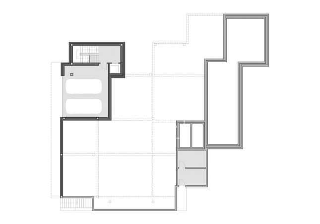 New Build - Villa - Moraira_Teulada