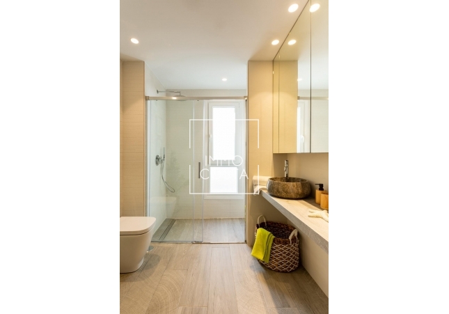 Nouvelle construction - Semidetached - Algorfa