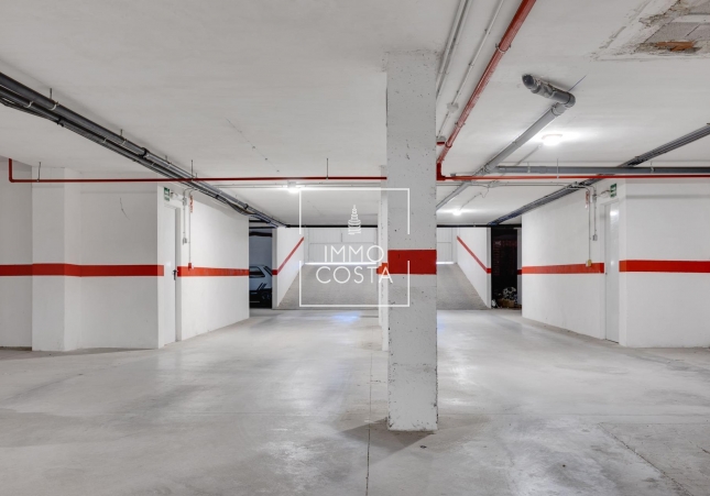 Obra nueva - Apartamento / piso - San Fulgencio