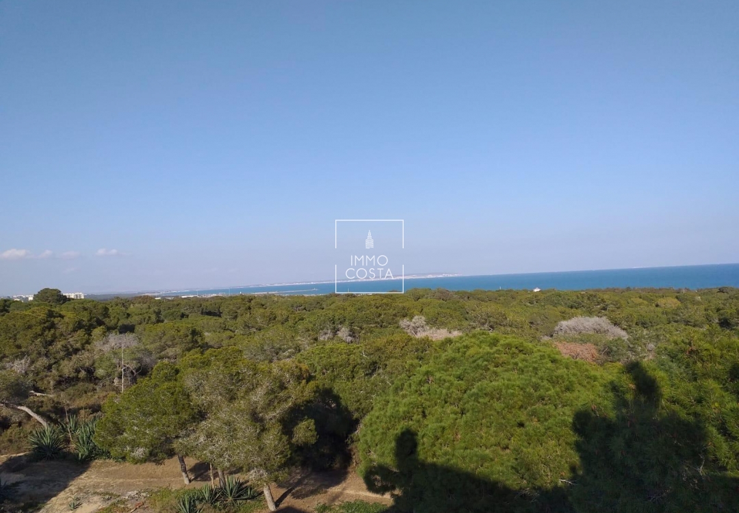 New Build - Penthouse - Guardamar del Segura - Guardamar Del Segura