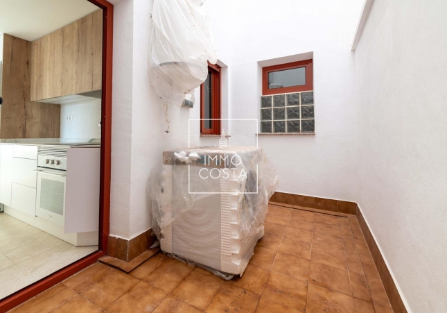 Obra nueva - Apartamento / piso - Avileses