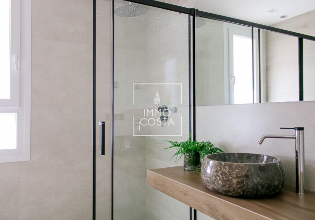 New Build - Semidetached - Algorfa