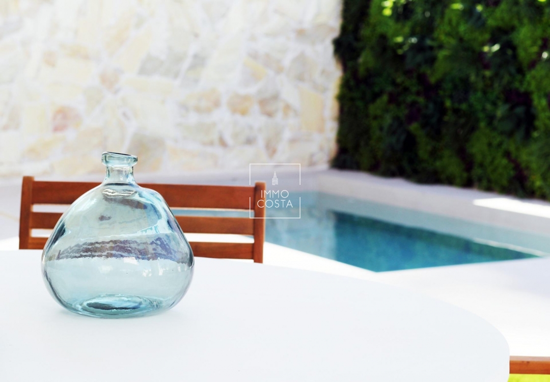 New Build - Ground Floor Bungalow - Pilar de La Horadada - Pilar De La Horadada