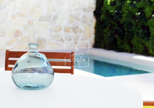 New Build - Ground Floor Bungalow - Pilar de La Horadada - Pilar De La Horadada