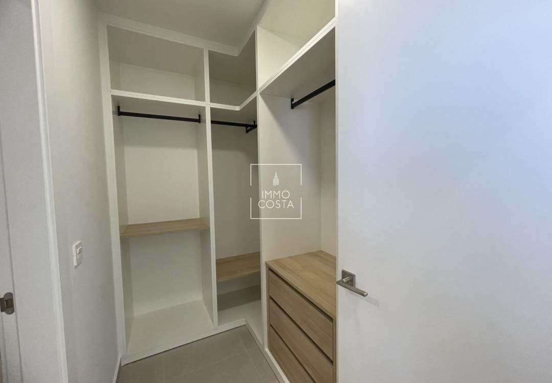 Obra nueva - Villa - Almoradí - Almoradi