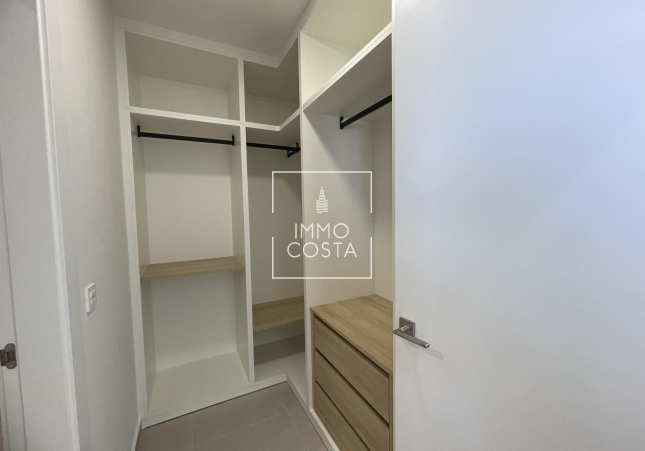 Obra nueva - Villa - Almoradí - Almoradi