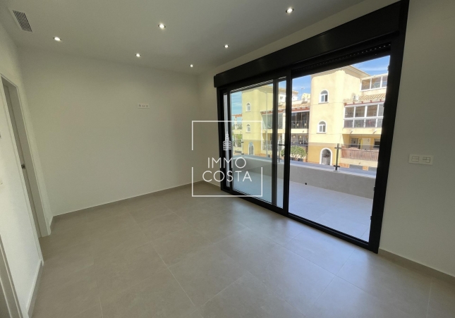 Obra nueva - Villa - Almoradí - Almoradi