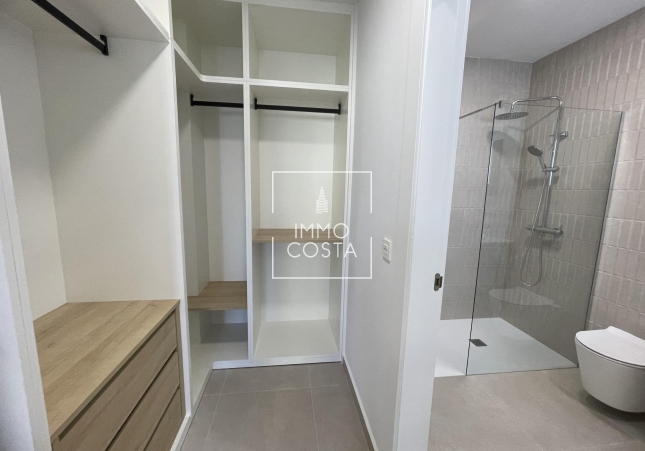 Obra nueva - Villa - Almoradí - Almoradi