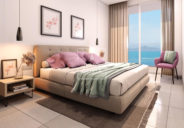 Новое здание - Пентхаус - La Manga del Mar Menor - La Manga Del Mar Menor