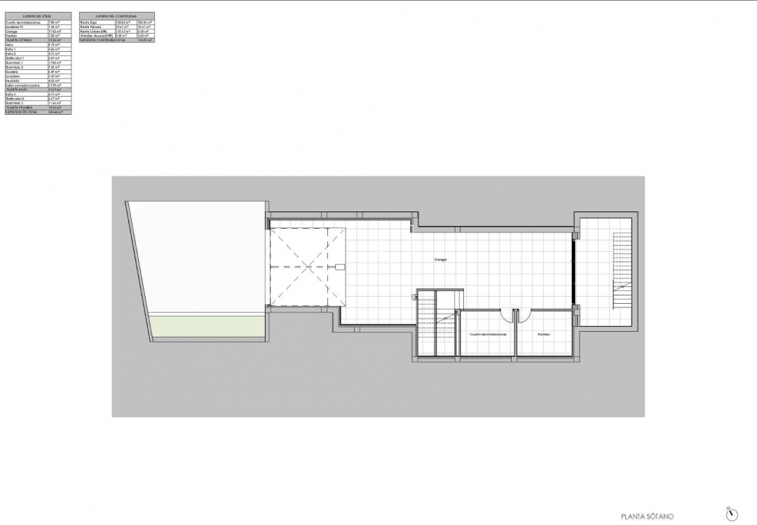 New Build - Villa - Orihuela Costa - Orihuela