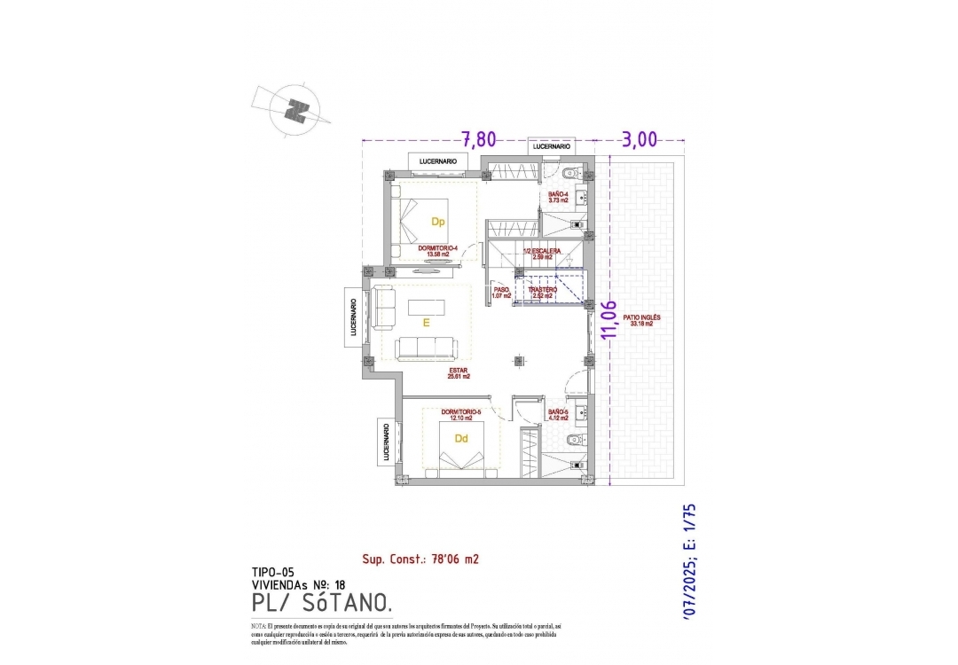 Neubau - Villa - Finestrat