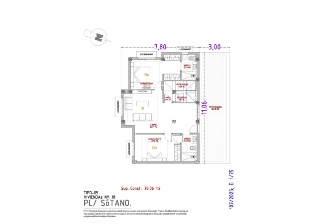 Neubau - Villa - Finestrat