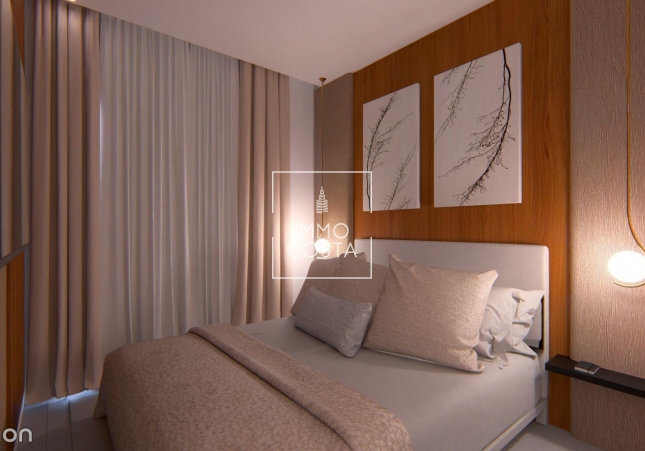 Nouvelle construction - Semidetached - San Javier