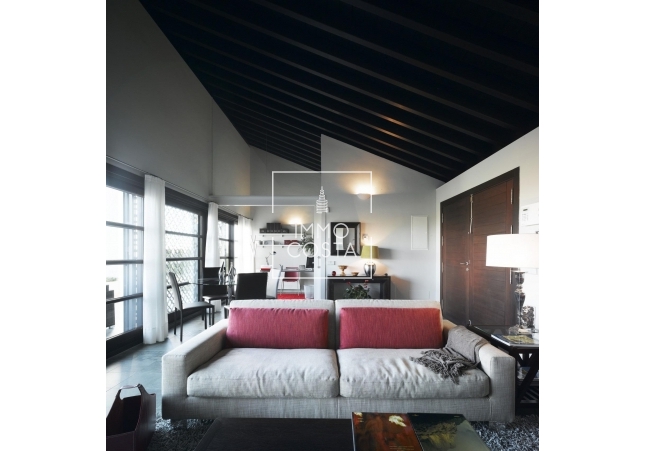 Nouvelle construction - Villa - Sucina