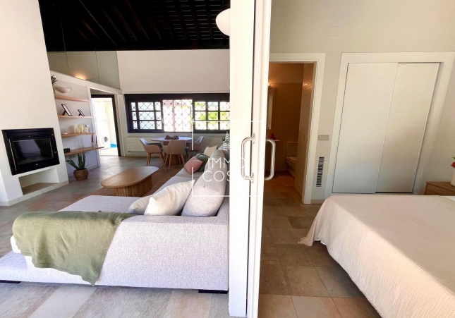 New Build - Townhouse - Sucina