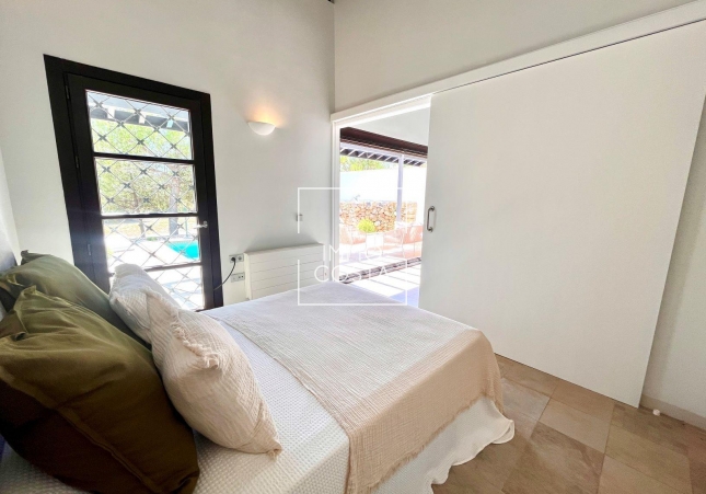 New Build - Townhouse - Sucina