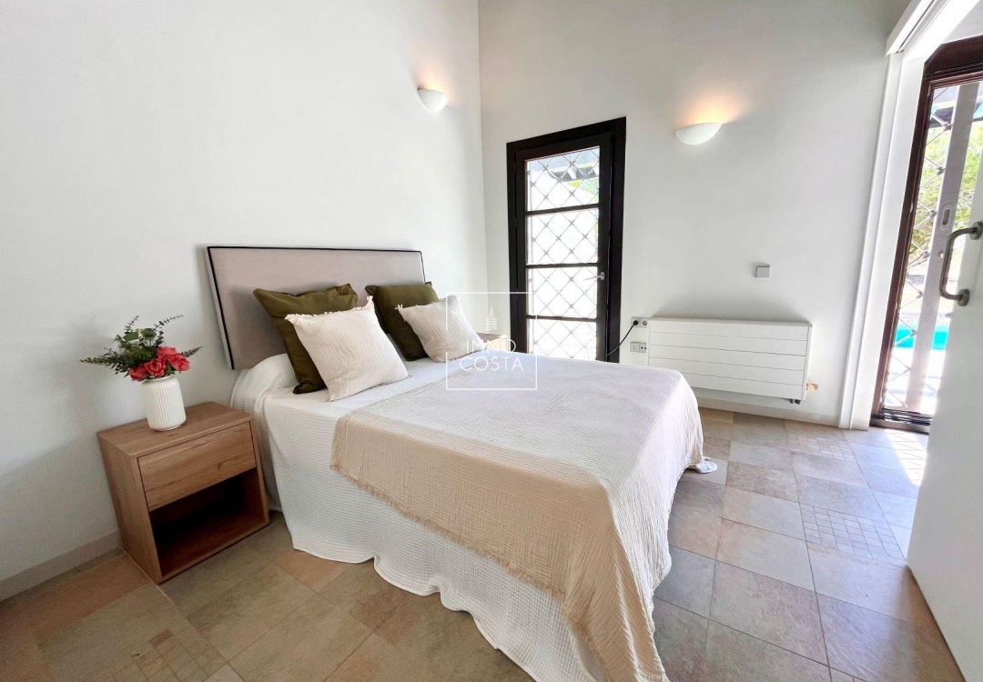New Build - Townhouse - Sucina