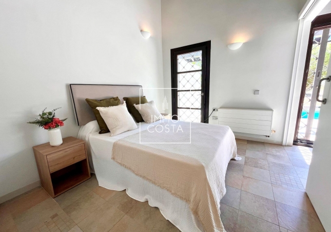 New Build - Townhouse - Sucina